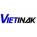 cty Vietinak - Cơ Khí Smika - Công Ty CP Công Nghệ Smika Việt Nam